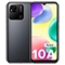 گوشی موبایل شیائومی مدل Redmi 10A دو سیم‌ کارت ظرفیت 32 گیگابایت و رم 2 گیگابایت